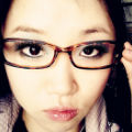 xusaiqi77