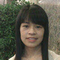 emyzhong