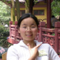 chenyanxia111