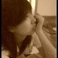 bestfyzb