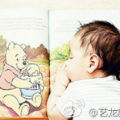 zxw090309