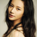 monica12翔殇