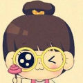 fengyying