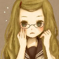 sha。♥