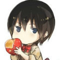 sai_ling