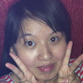 小曼