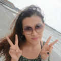 opheliahei