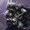 youado