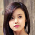 luoyuanli103