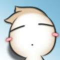 charlotte_zx