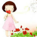 rainiewang