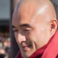 灿若虹阳