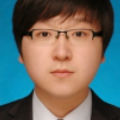 pijianfeng