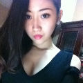 birdy8259