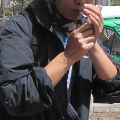 maochunhui1989
