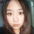 hy439507994