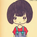 kathy_lee