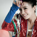 舞象jolin