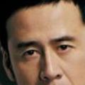 luosangye