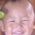 dangdangzhang
