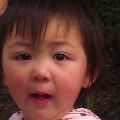 lucia