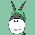 dukechen