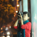 xiaoxuan7717344