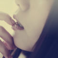 monaii