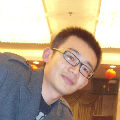 俱灭