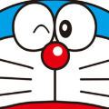 坏人哆啦猫