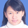 wangdandanncu