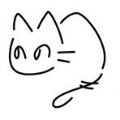 asuka酱