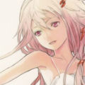 len_71