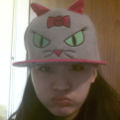 st.danaonao