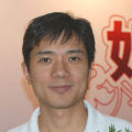 复利现值
