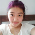 xulinxue963