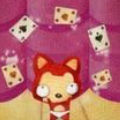anita_623