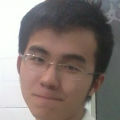 heisezhanshen