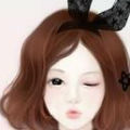 liuliyinxiang