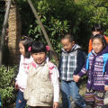wangdehua51