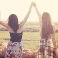 happyfeel