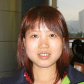 shelley_ariane