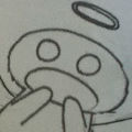 ccccop99