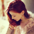 katherine_54