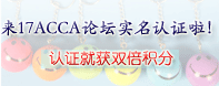 ��ҵ��ѵ