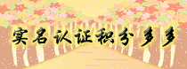 ��ҵ��ѵ